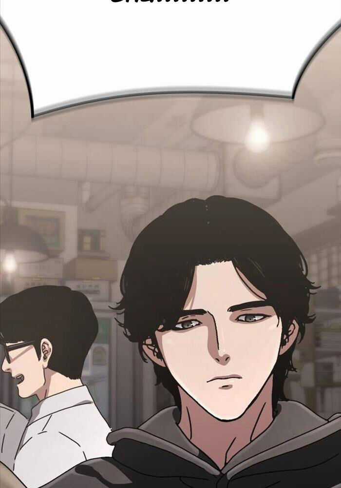 Ngôi Nhà Ẩn Ngày Tận Thế Chapter 26 trang 92