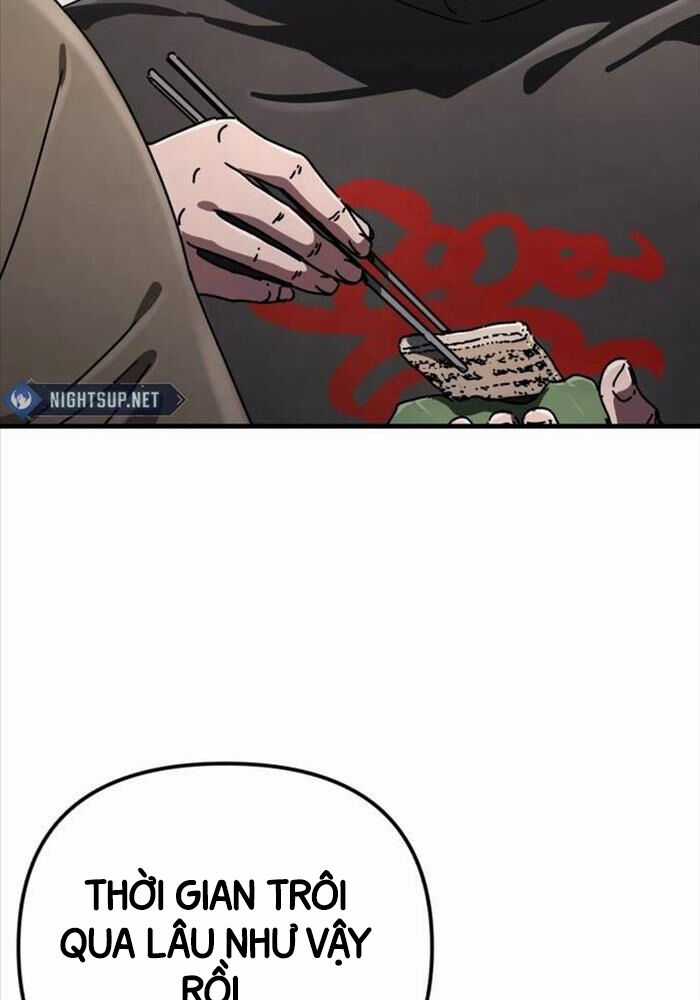 Ngôi Nhà Ẩn Ngày Tận Thế Chapter 26 trang 93