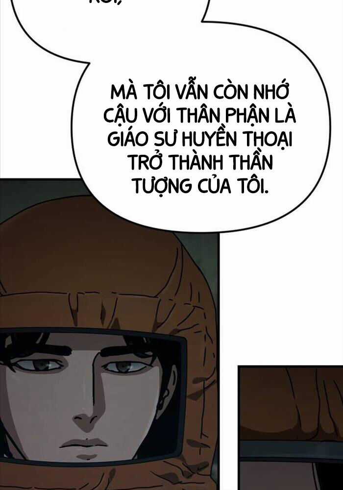 Ngôi Nhà Ẩn Ngày Tận Thế Chapter 26 trang 94