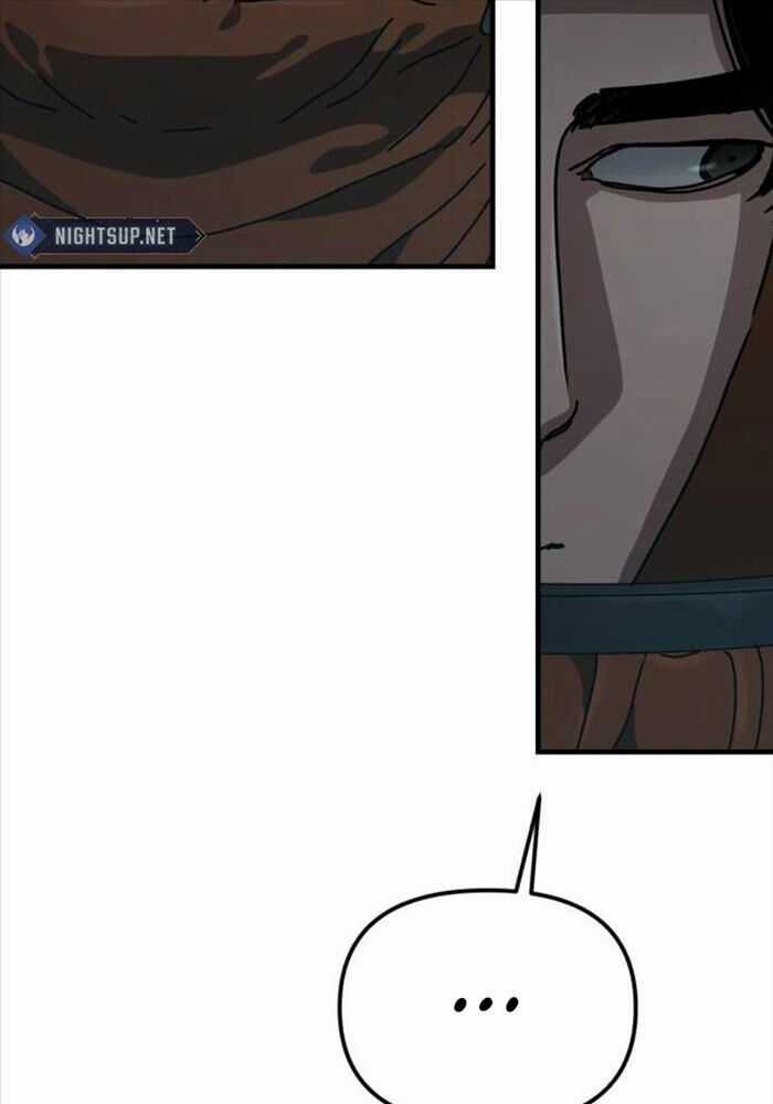 Ngôi Nhà Ẩn Ngày Tận Thế Chapter 26 trang 95