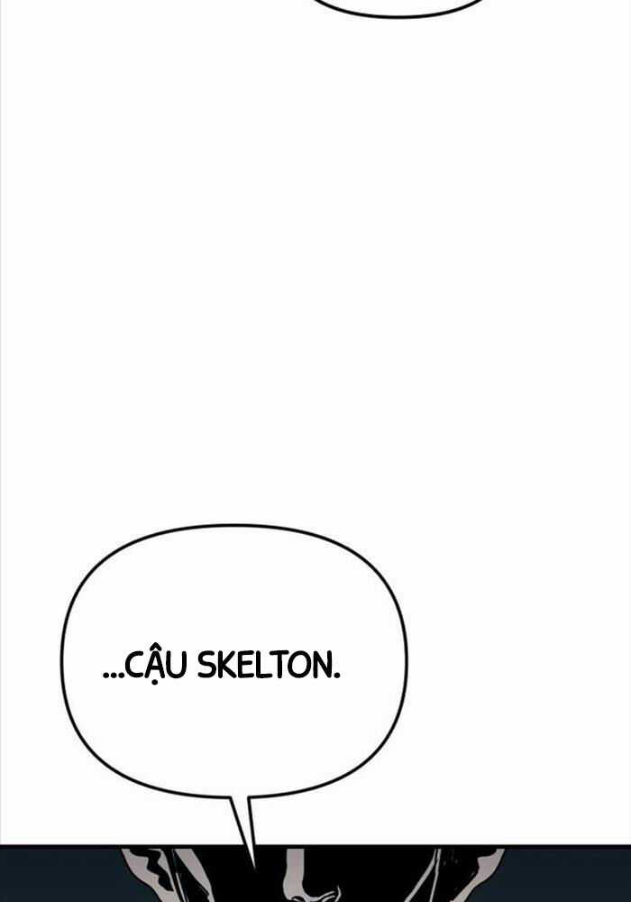 Ngôi Nhà Ẩn Ngày Tận Thế Chapter 26 trang 96