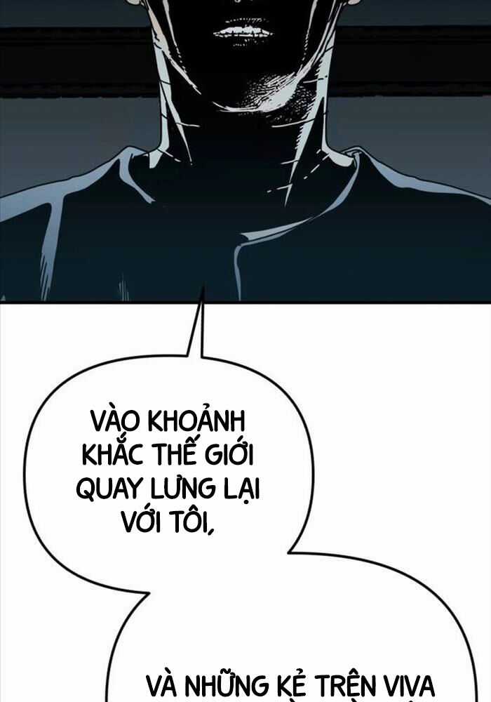 Ngôi Nhà Ẩn Ngày Tận Thế Chapter 26 trang 97