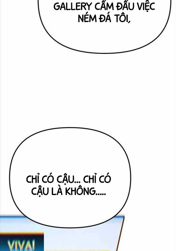 Ngôi Nhà Ẩn Ngày Tận Thế Chapter 26 trang 98