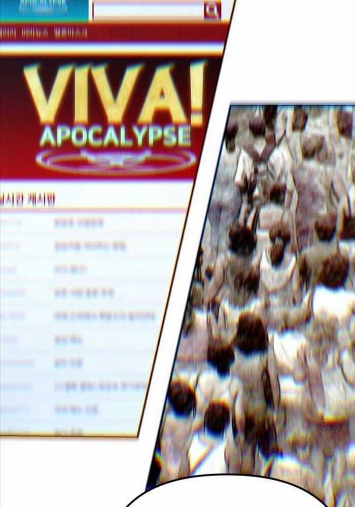 Ngôi Nhà Ẩn Ngày Tận Thế Chapter 26 trang 99