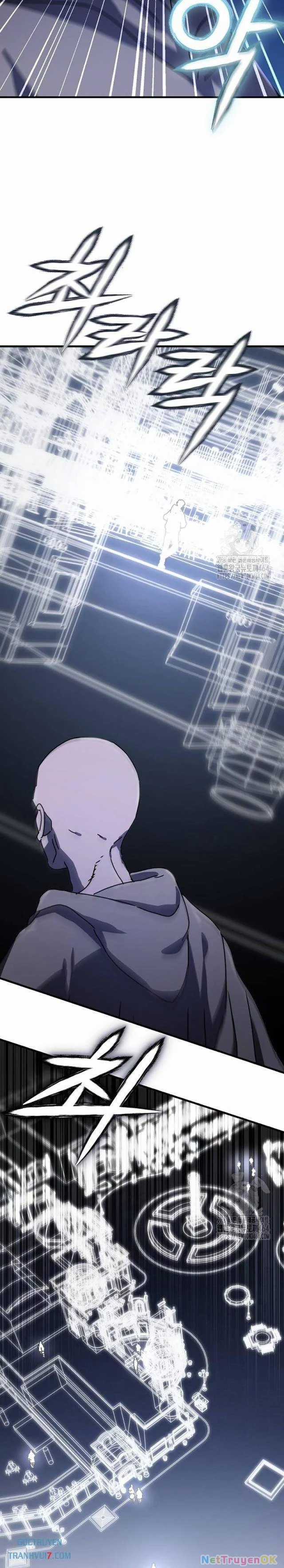 Ngôi Nhà Ẩn Ngày Tận Thế Chapter 29 trang 12