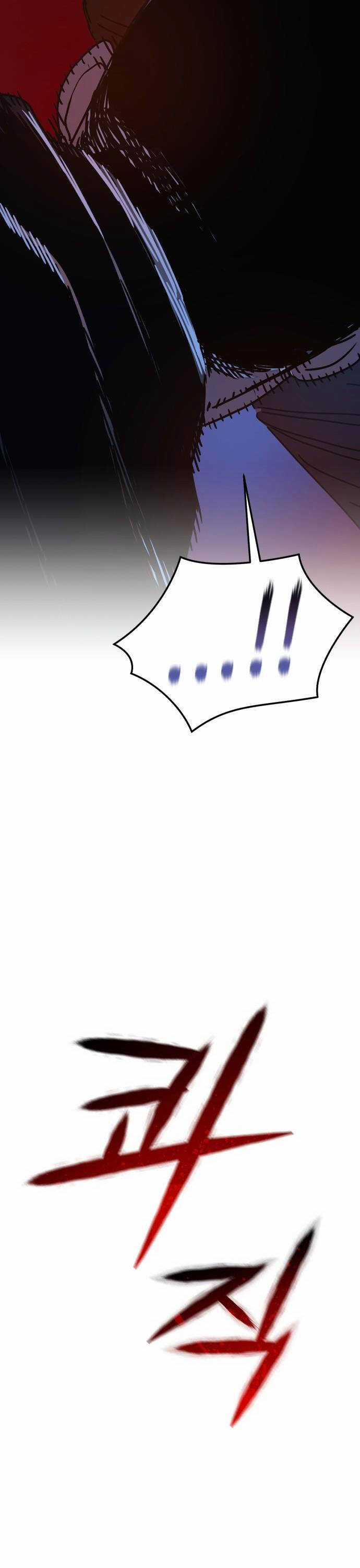 Ngôi Nhà Ẩn Ngày Tận Thế Chapter 3 trang 42