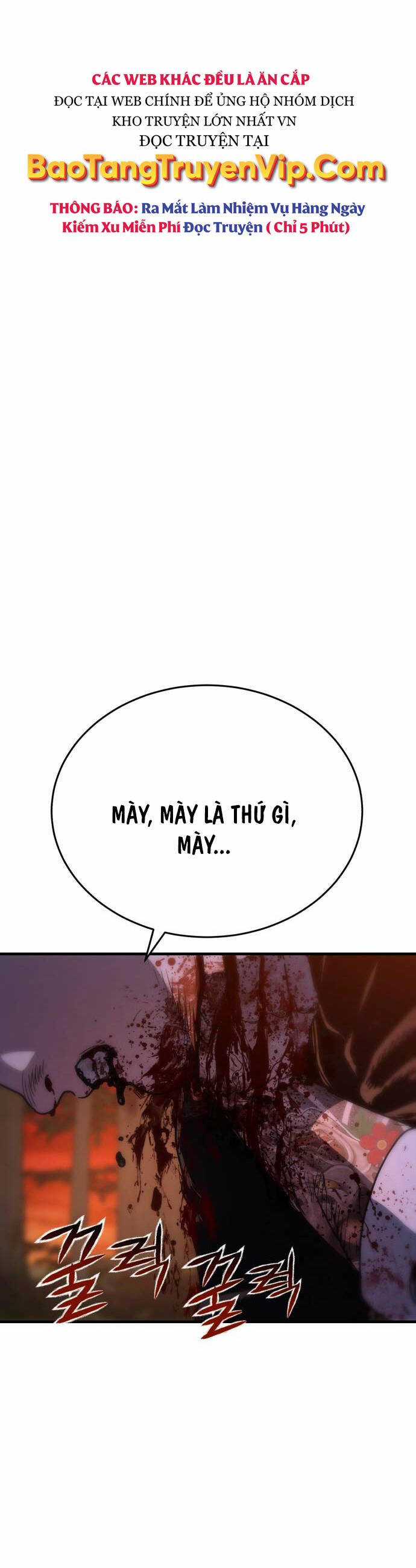 Ngôi Nhà Ẩn Ngày Tận Thế Chapter 3 trang 43