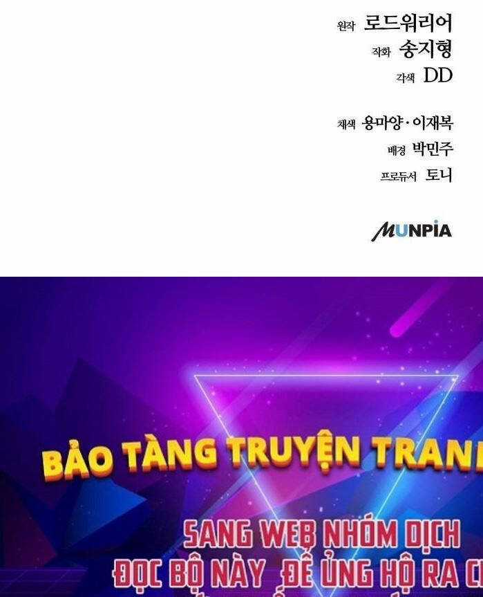 Ngôi Nhà Ẩn Ngày Tận Thế Chapter 3 trang 58