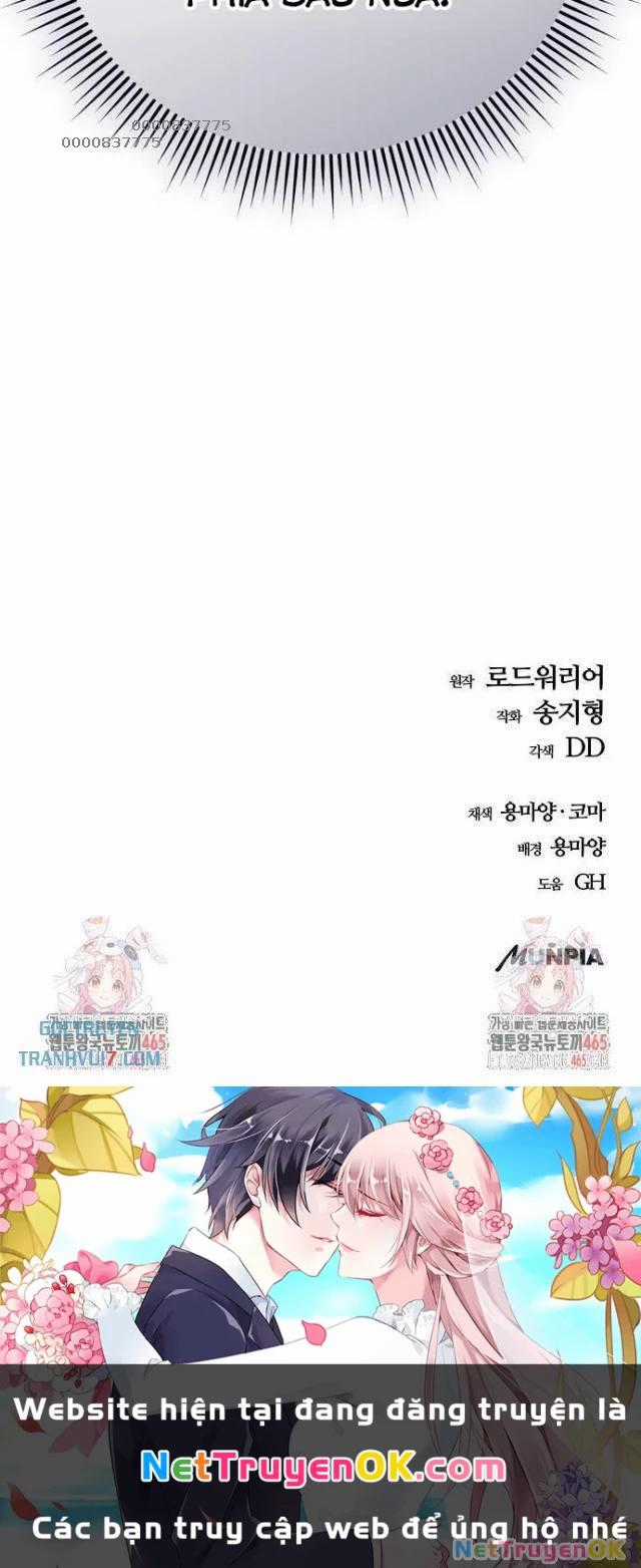 Ngôi Nhà Ẩn Ngày Tận Thế Chapter 30 trang 35