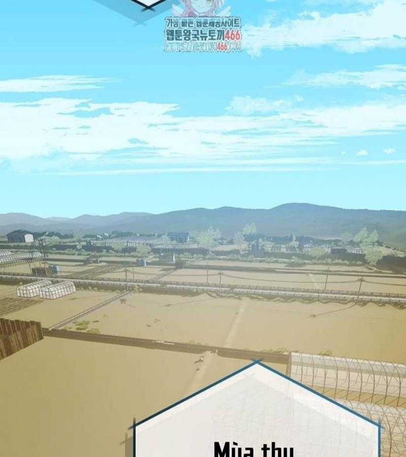 Ngôi Nhà Ẩn Ngày Tận Thế Chapter 33 trang 1