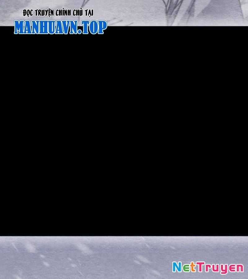 Ngôi Nhà Ẩn Ngày Tận Thế Chapter 33 trang 100