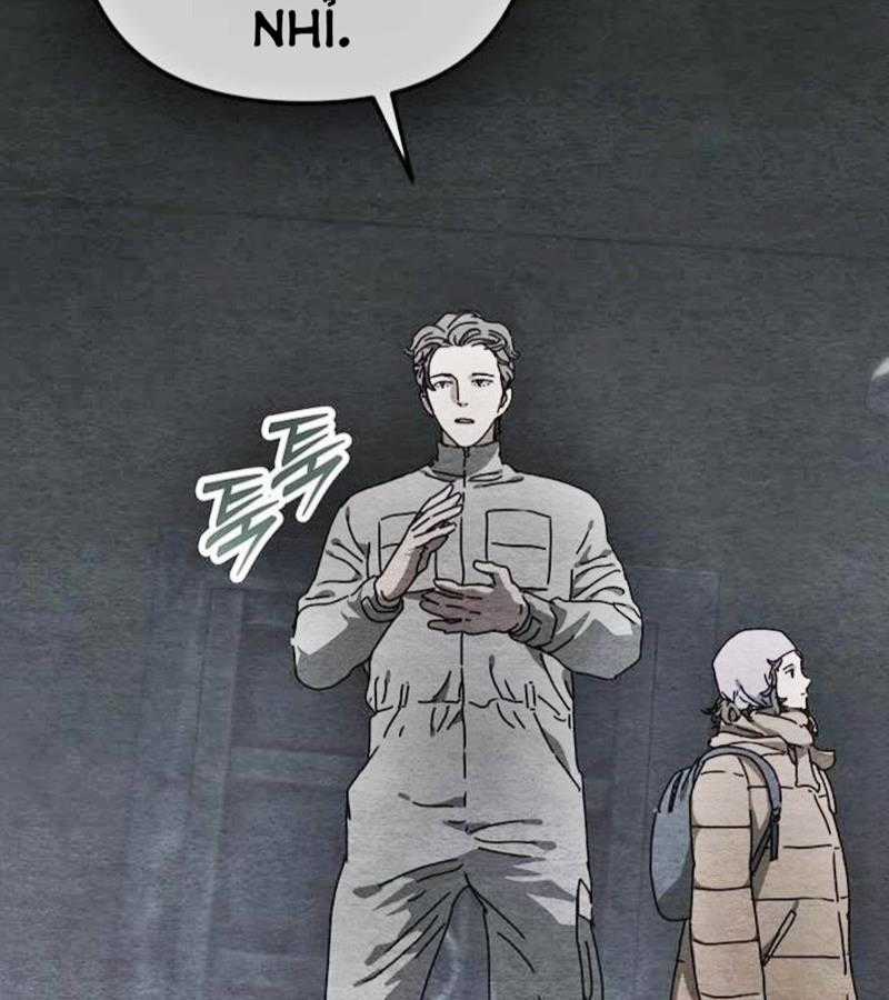 Ngôi Nhà Ẩn Ngày Tận Thế Chapter 33 trang 102