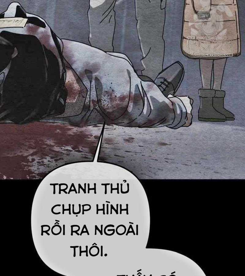 Ngôi Nhà Ẩn Ngày Tận Thế Chapter 33 trang 103
