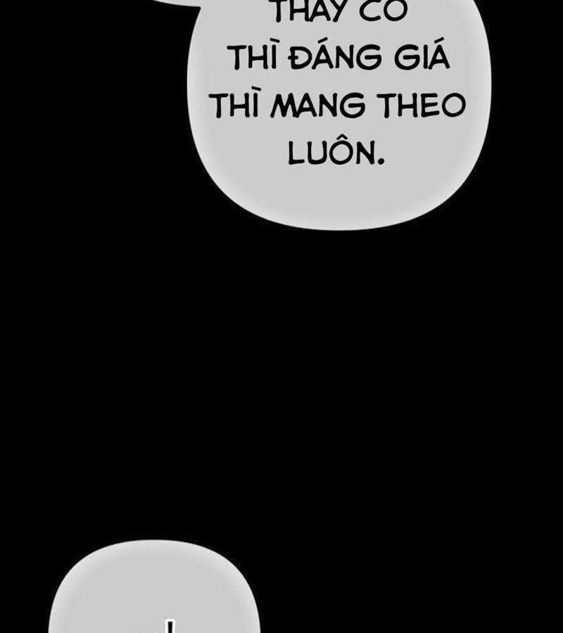 Ngôi Nhà Ẩn Ngày Tận Thế Chapter 33 trang 104