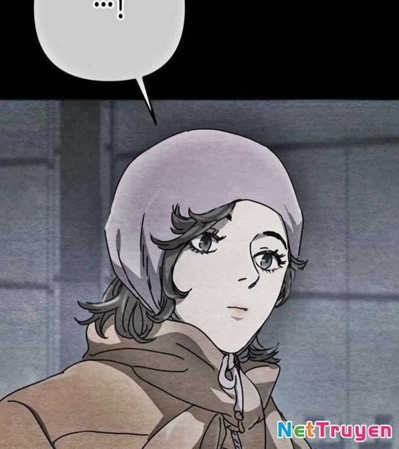 Ngôi Nhà Ẩn Ngày Tận Thế Chapter 33 trang 105