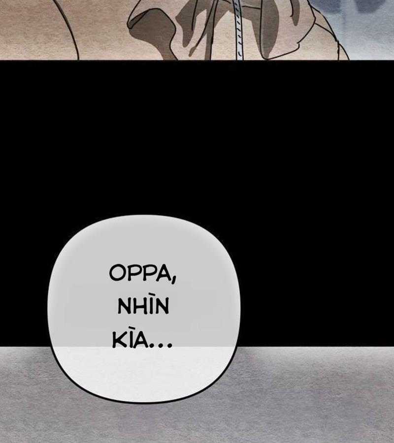 Ngôi Nhà Ẩn Ngày Tận Thế Chapter 33 trang 106