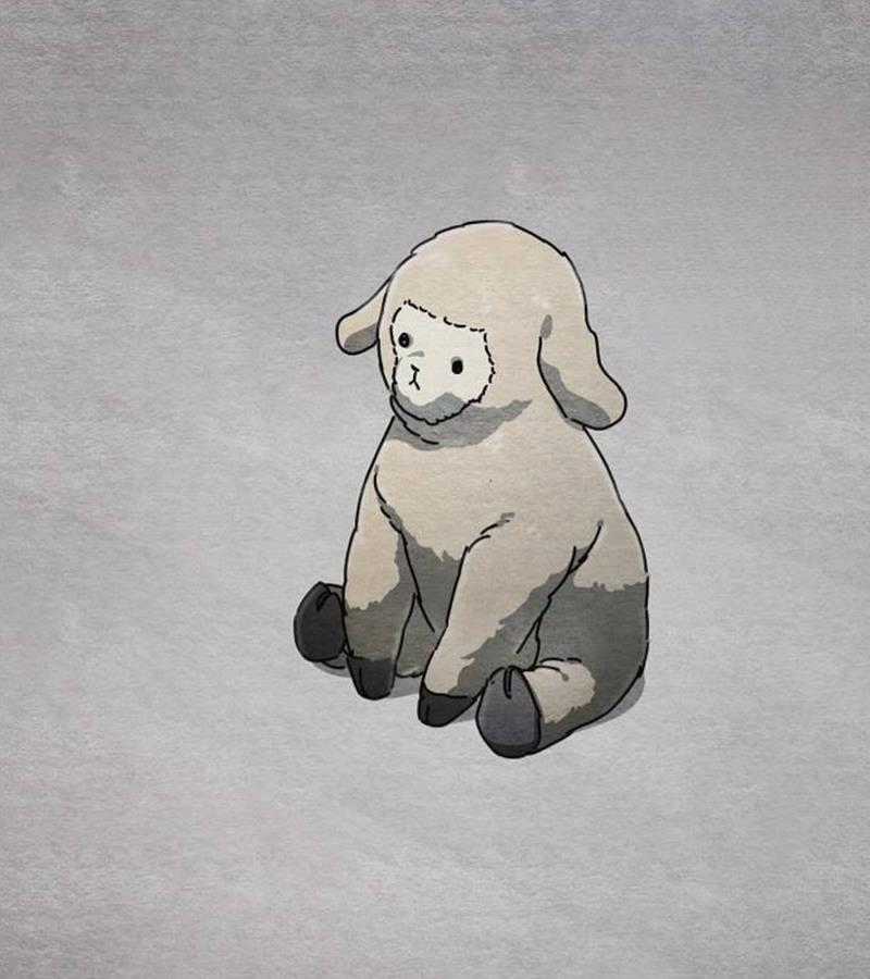 Ngôi Nhà Ẩn Ngày Tận Thế Chapter 33 trang 107