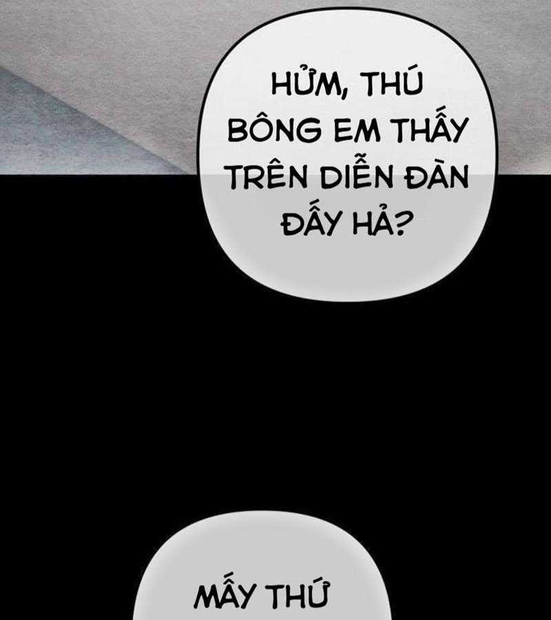 Ngôi Nhà Ẩn Ngày Tận Thế Chapter 33 trang 108