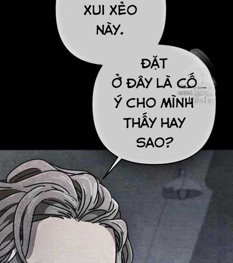 Ngôi Nhà Ẩn Ngày Tận Thế Chapter 33 trang 109