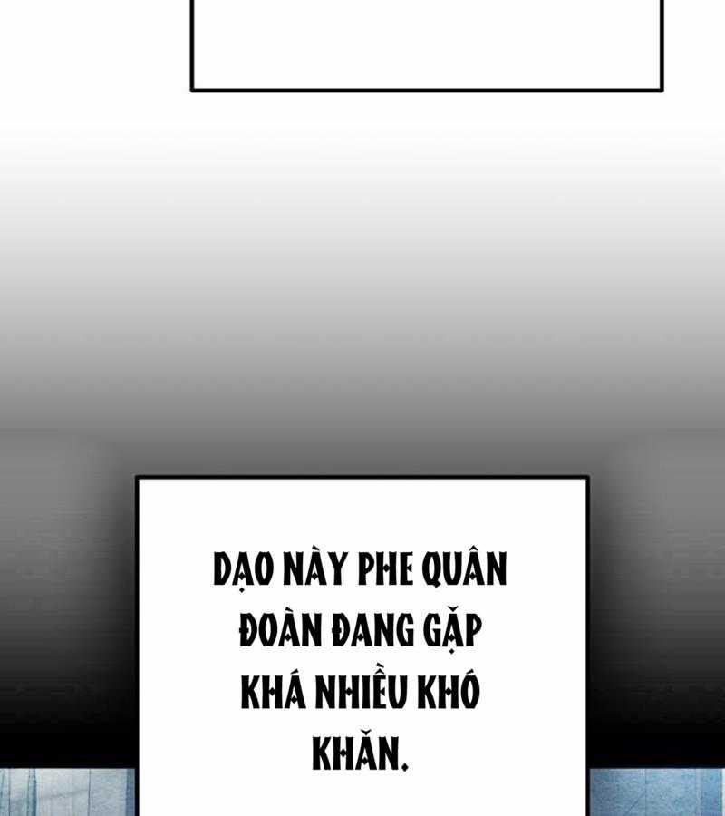 Ngôi Nhà Ẩn Ngày Tận Thế Chapter 33 trang 11