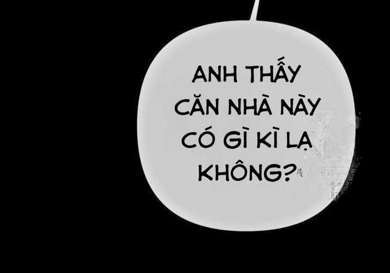 Ngôi Nhà Ẩn Ngày Tận Thế Chapter 33 trang 111