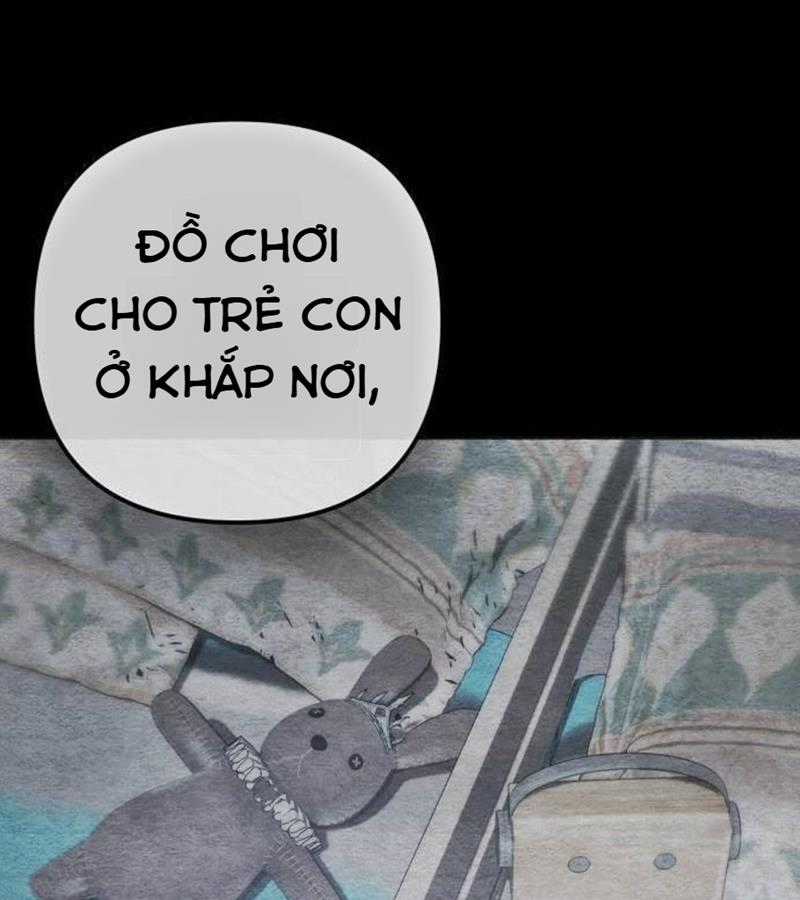 Ngôi Nhà Ẩn Ngày Tận Thế Chapter 33 trang 112