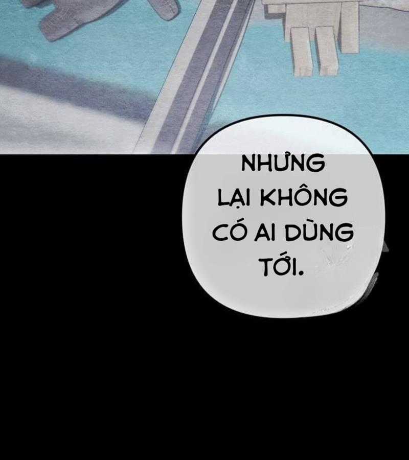 Ngôi Nhà Ẩn Ngày Tận Thế Chapter 33 trang 113