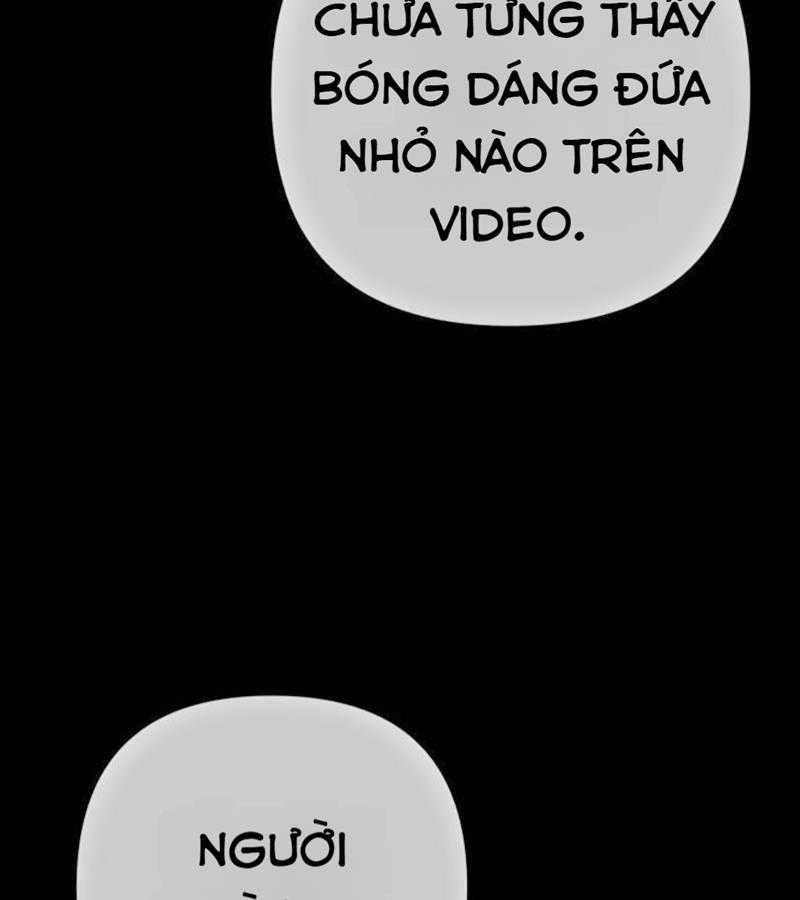 Ngôi Nhà Ẩn Ngày Tận Thế Chapter 33 trang 116