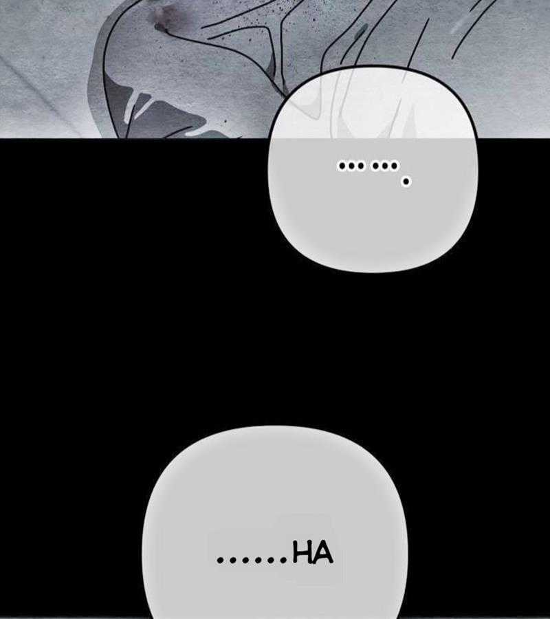 Ngôi Nhà Ẩn Ngày Tận Thế Chapter 33 trang 118