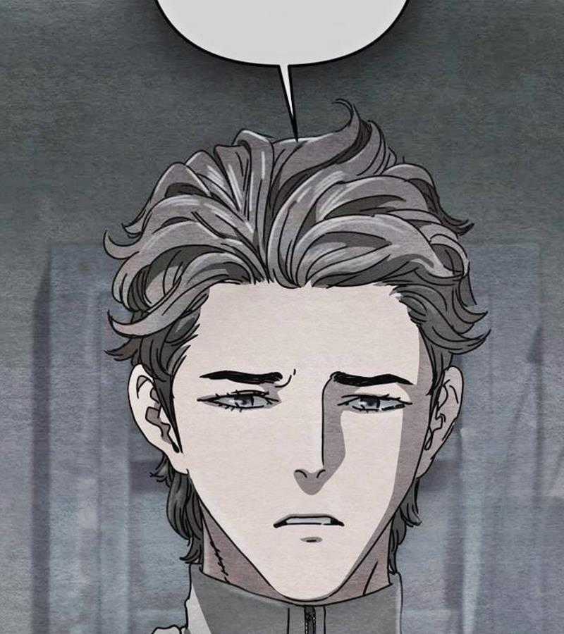 Ngôi Nhà Ẩn Ngày Tận Thế Chapter 33 trang 119