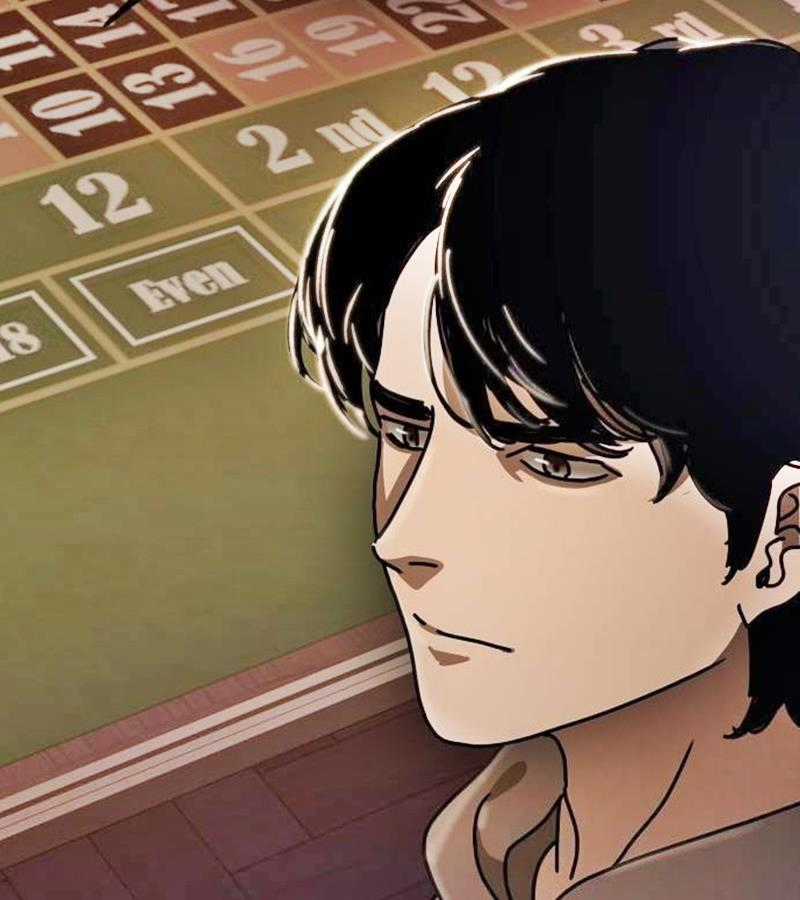 Ngôi Nhà Ẩn Ngày Tận Thế Chapter 33 trang 122