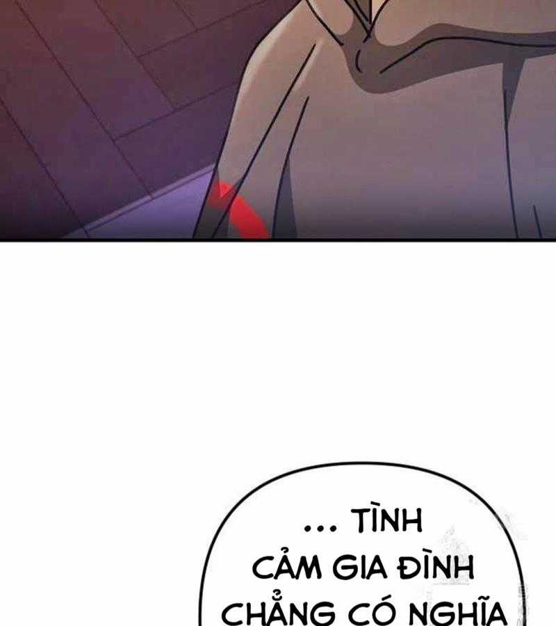 Ngôi Nhà Ẩn Ngày Tận Thế Chapter 33 trang 123