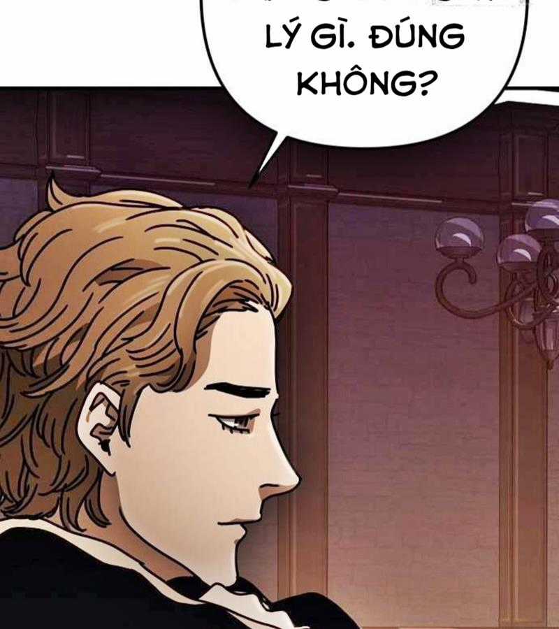 Ngôi Nhà Ẩn Ngày Tận Thế Chapter 33 trang 124