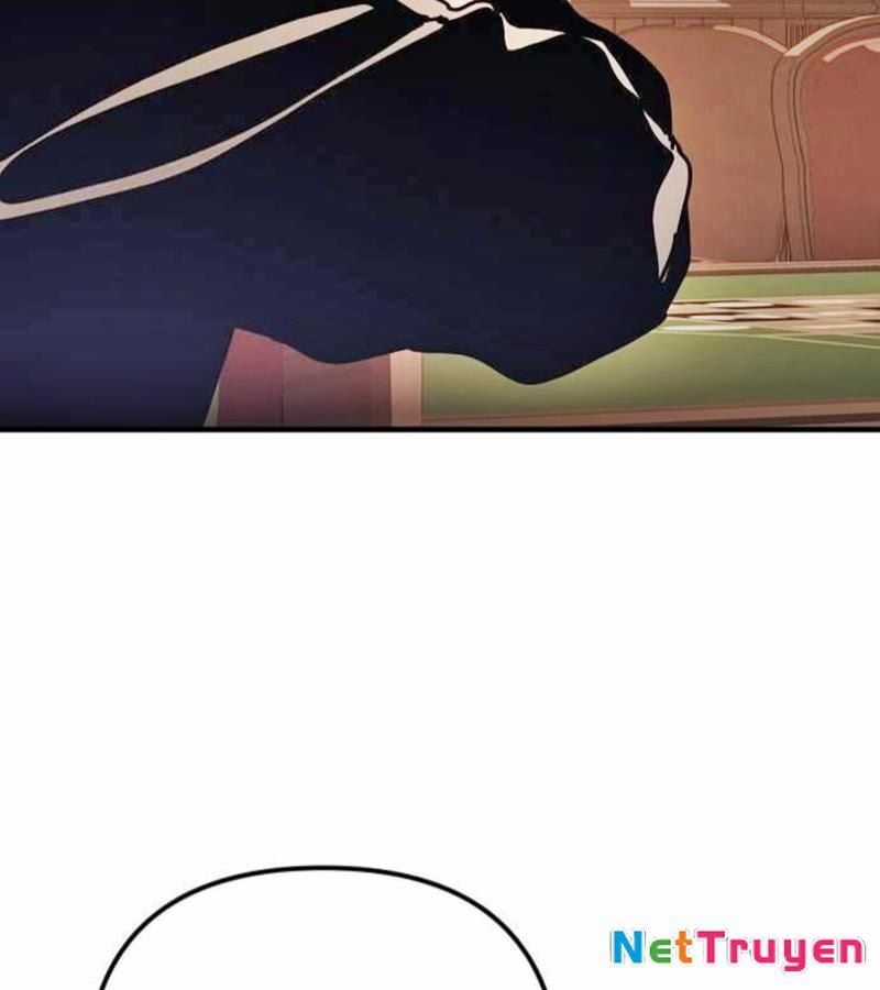 Ngôi Nhà Ẩn Ngày Tận Thế Chapter 33 trang 125