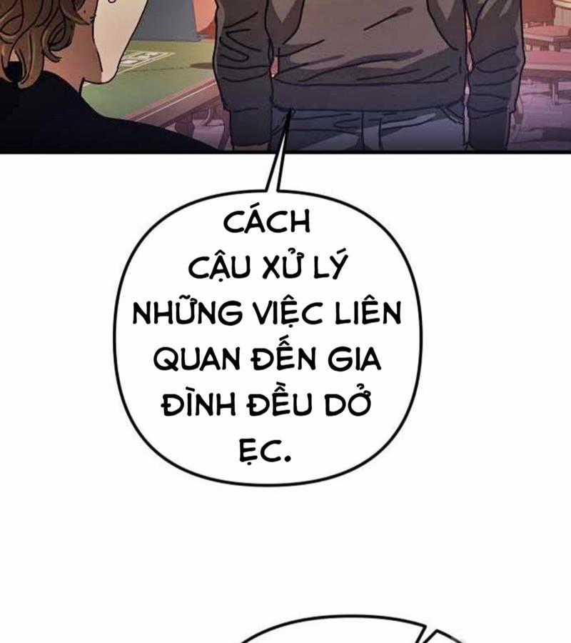 Ngôi Nhà Ẩn Ngày Tận Thế Chapter 33 trang 127