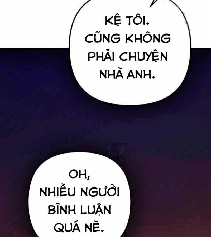 Ngôi Nhà Ẩn Ngày Tận Thế Chapter 33 trang 128