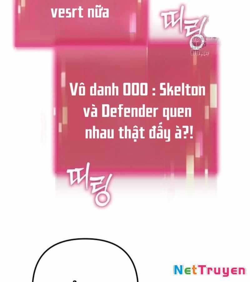 Ngôi Nhà Ẩn Ngày Tận Thế Chapter 33 trang 130