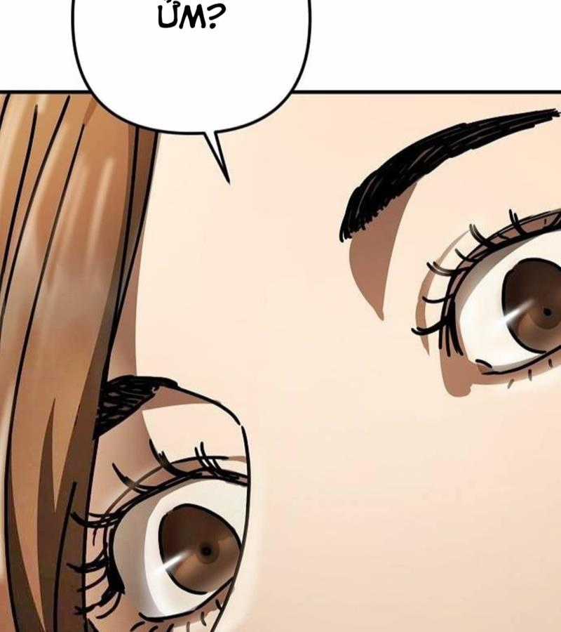 Ngôi Nhà Ẩn Ngày Tận Thế Chapter 33 trang 131