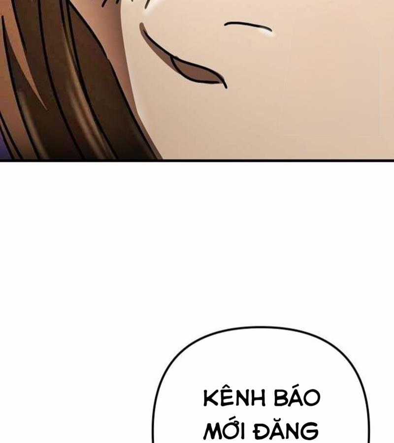 Ngôi Nhà Ẩn Ngày Tận Thế Chapter 33 trang 132