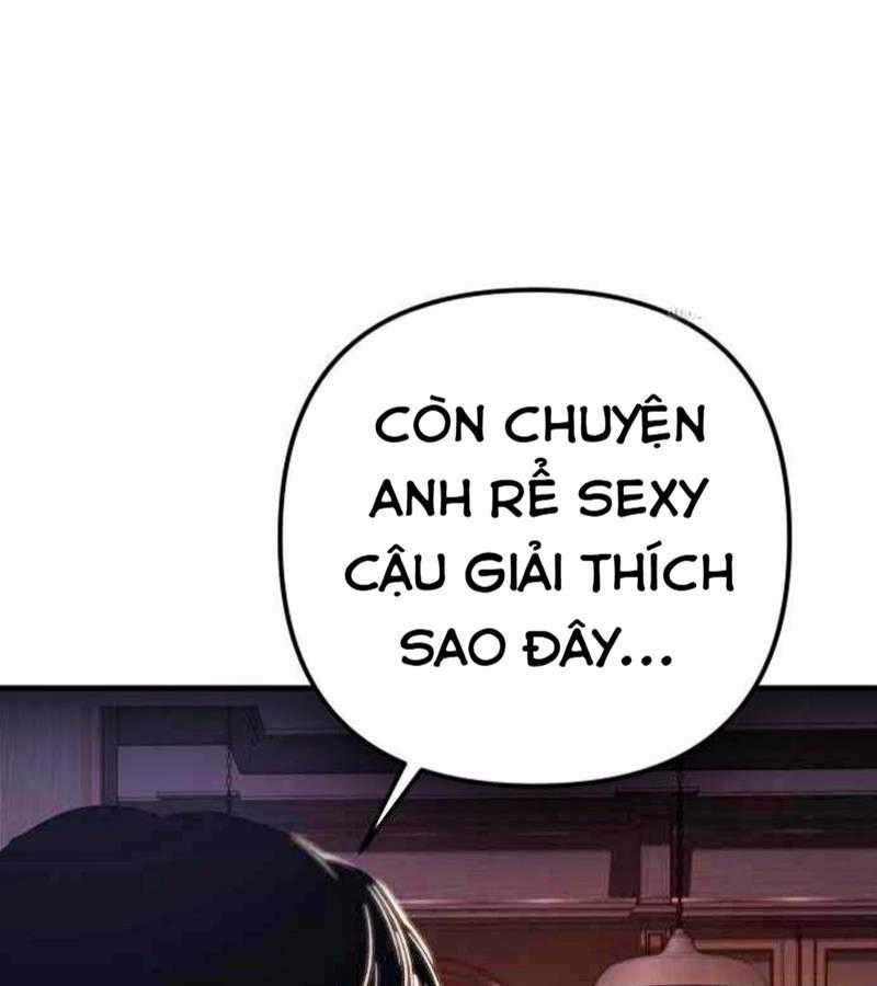 Ngôi Nhà Ẩn Ngày Tận Thế Chapter 33 trang 134