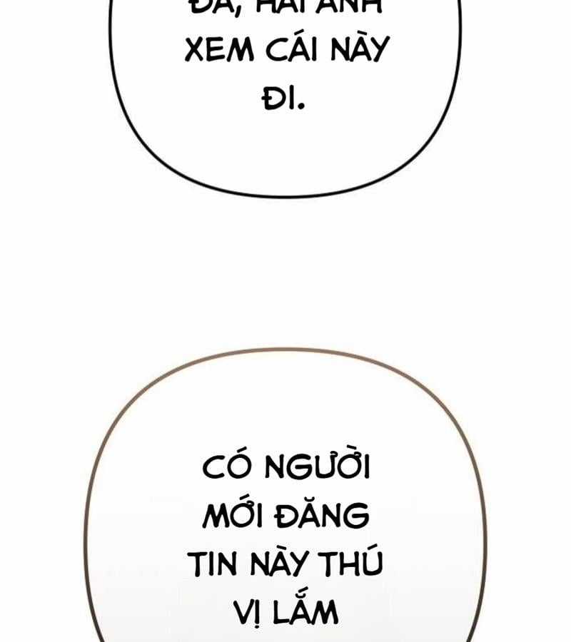 Ngôi Nhà Ẩn Ngày Tận Thế Chapter 33 trang 136