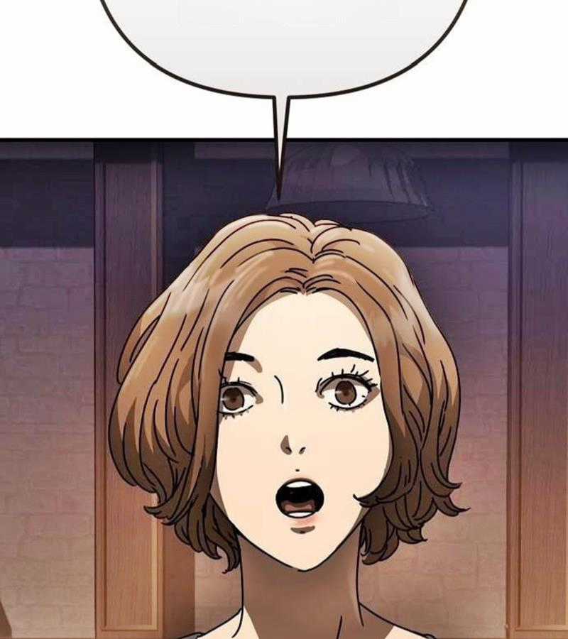 Ngôi Nhà Ẩn Ngày Tận Thế Chapter 33 trang 137