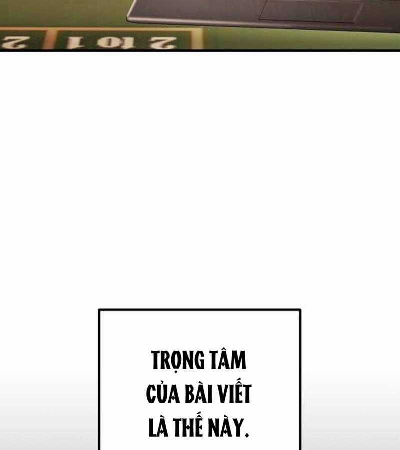 Ngôi Nhà Ẩn Ngày Tận Thế Chapter 33 trang 139