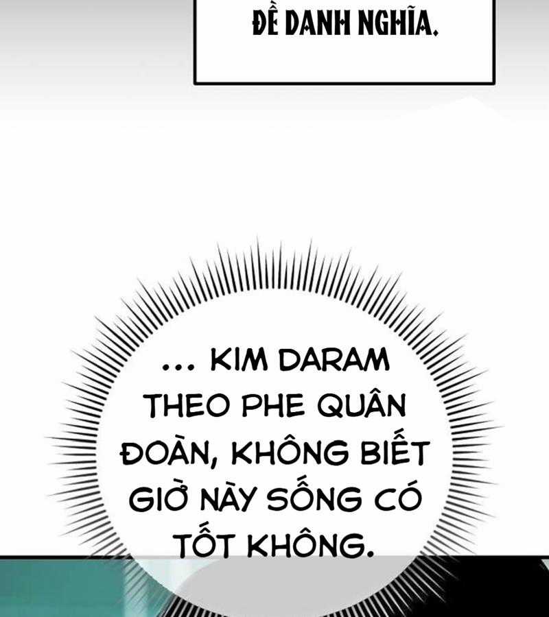 Ngôi Nhà Ẩn Ngày Tận Thế Chapter 33 trang 14