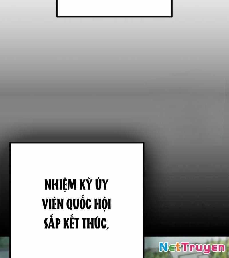 Ngôi Nhà Ẩn Ngày Tận Thế Chapter 33 trang 140