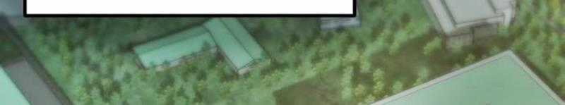 Ngôi Nhà Ẩn Ngày Tận Thế Chapter 33 trang 141