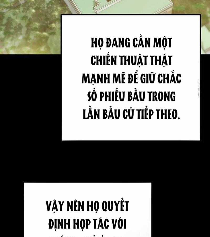 Ngôi Nhà Ẩn Ngày Tận Thế Chapter 33 trang 143