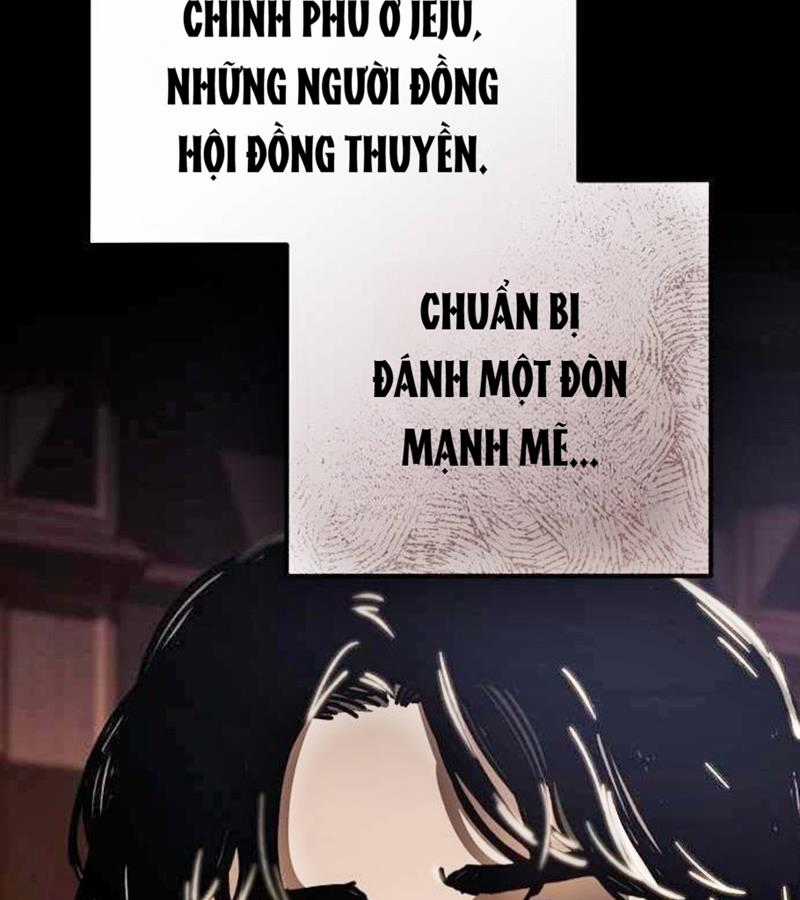 Ngôi Nhà Ẩn Ngày Tận Thế Chapter 33 trang 144