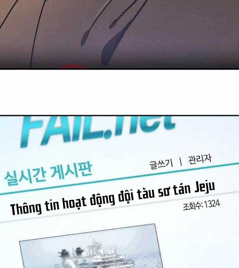 Ngôi Nhà Ẩn Ngày Tận Thế Chapter 33 trang 146