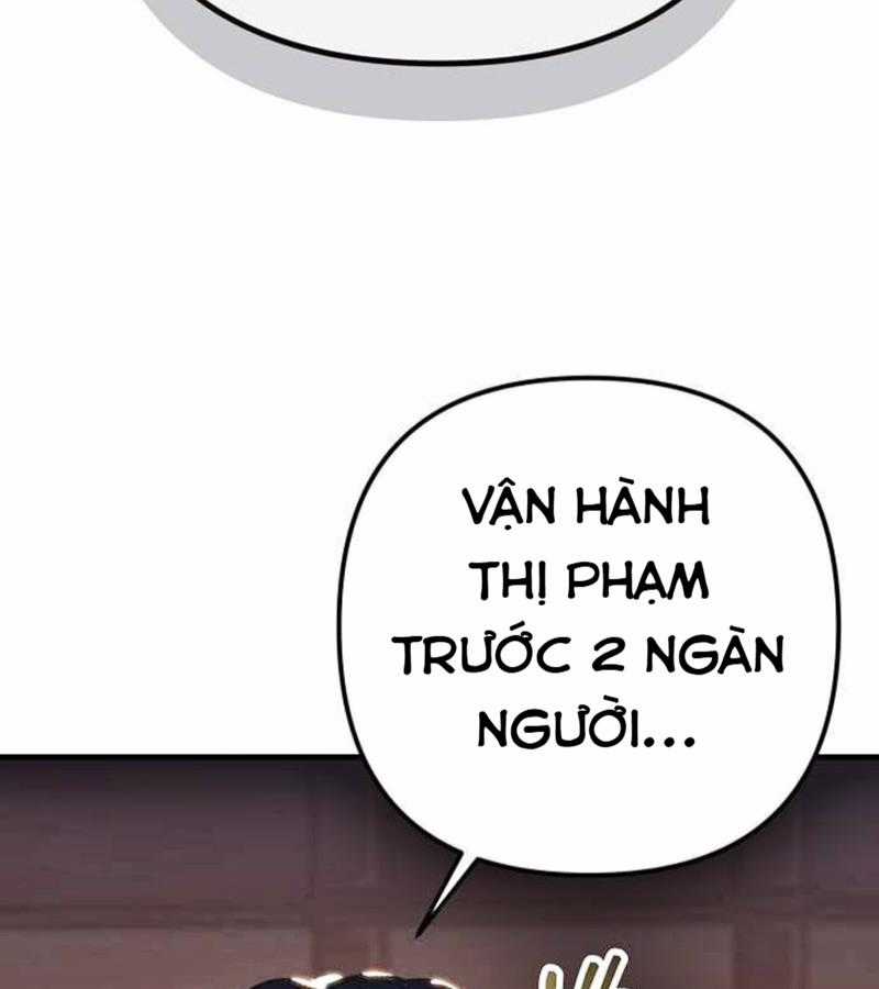 Ngôi Nhà Ẩn Ngày Tận Thế Chapter 33 trang 148